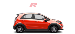 model-IRIZ.png