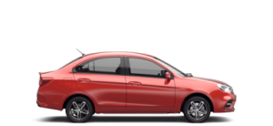 model-SAGA.png