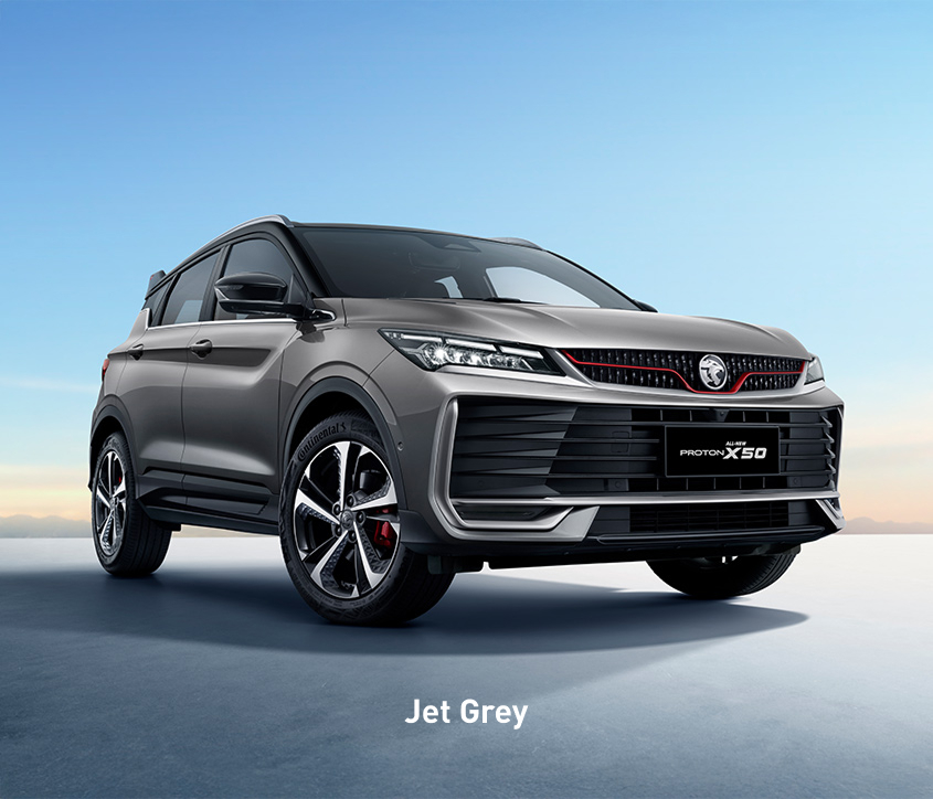 New_X50_car_colour_845x724_jetgrey