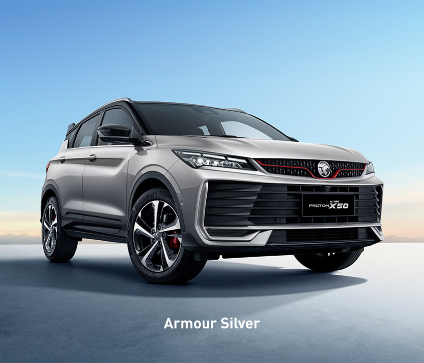 New_X50_car_colour_845x724_silver