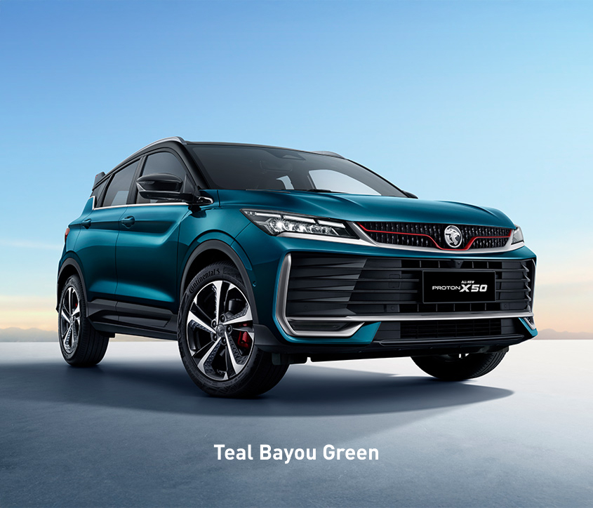 New_X50_car_colour_845x724_teal