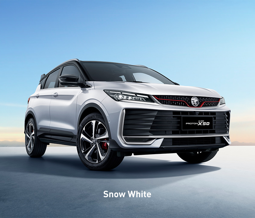 New_X50_car_colour_845x724_white